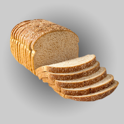 Entrepôt Frigorifique de Boulangerie