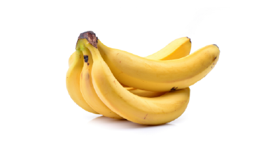 Muz Soğuk Hava Deposu