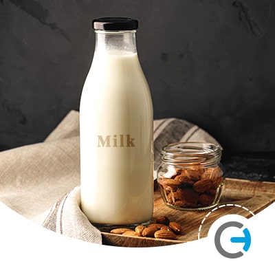 Süt ve Süt Ürünleri Soğuk Hava Deposu