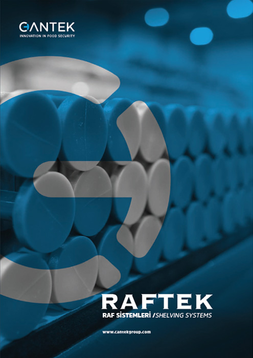 Raftek