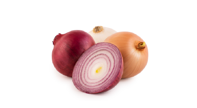 Soğan Soğuk Hava Deposu