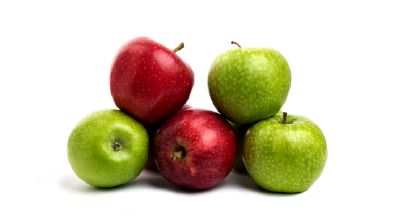 Entrepôt Frigorifique de Pommes