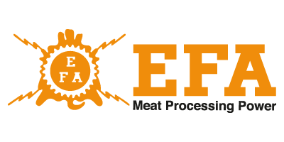 CANTEK is the official distributor of EFA products in Turkey