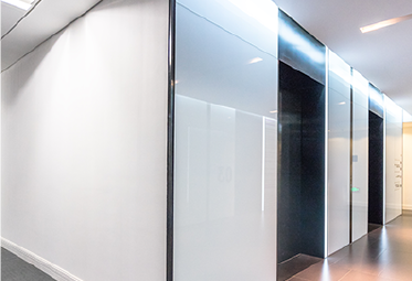 Salas de prueba climática