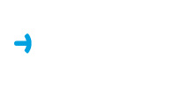 Cantek Group Logo
