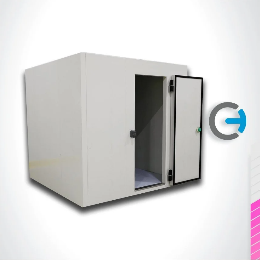 Mobil Donuk Oda MK40DO - 220x220x220