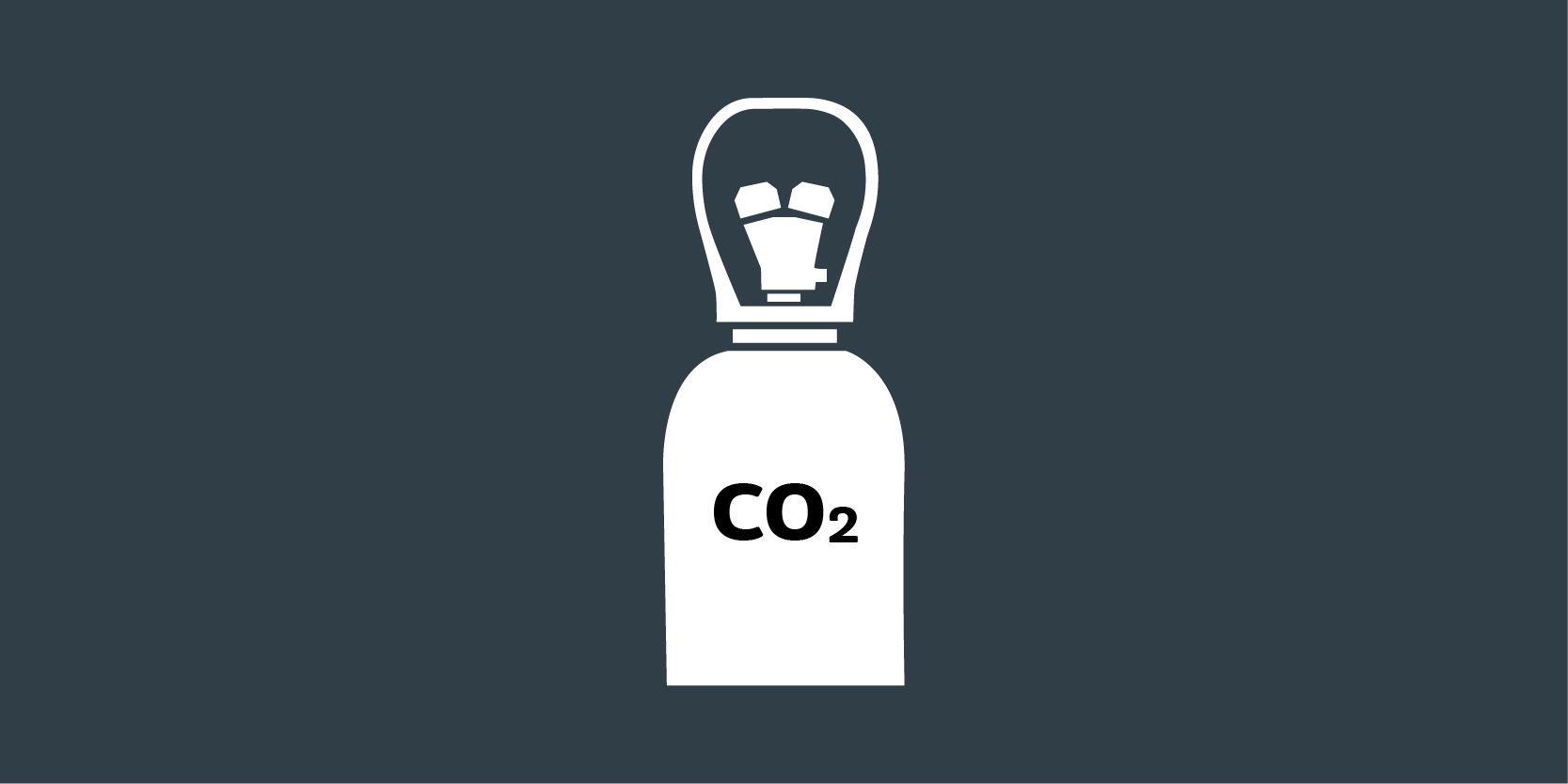 Soğutma Sistemlerinde CO2 Kullanımı
