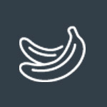 Entrepôts Frigorifiques pour la Maturation des Bananes
